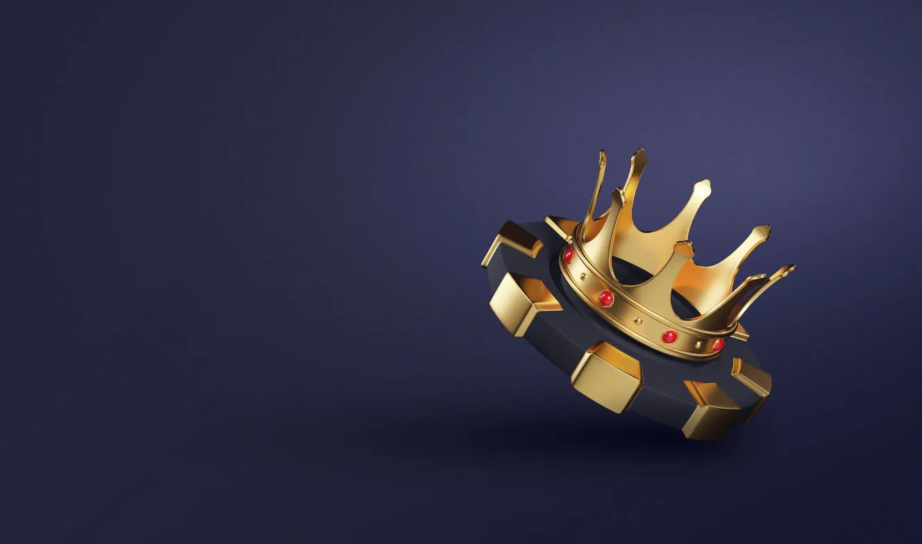 Rollxo-5 VIP Program