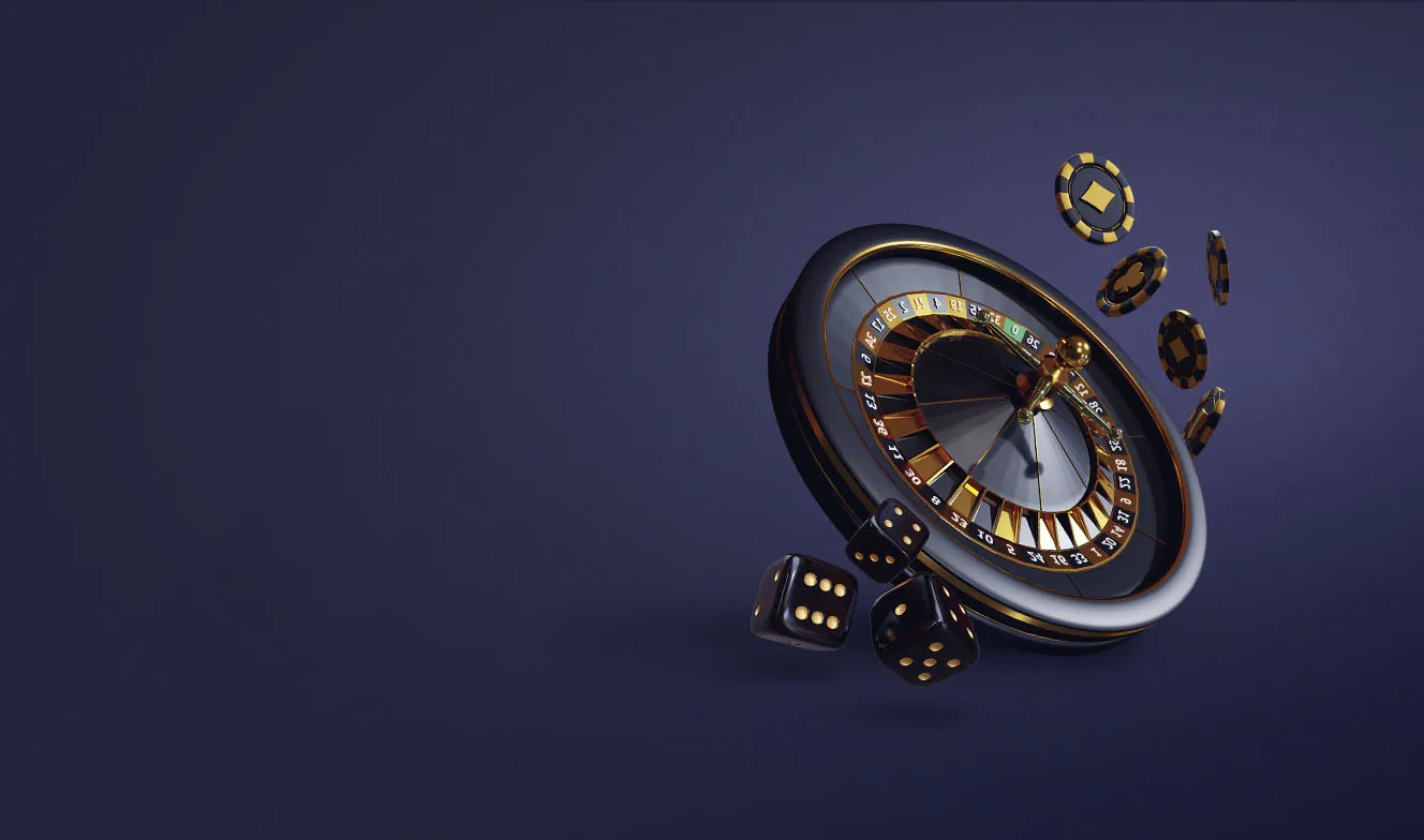 Rollxo-5 Live Tournament